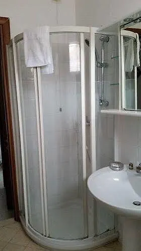 Ca' Fontanea Bed & Breakfast Venice 3*,  Italy