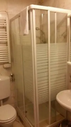 Ca' Fontanea Bed and Breakfast Venedig