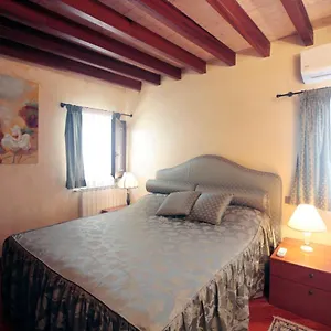 Apartament Venezia Residence Wenecja