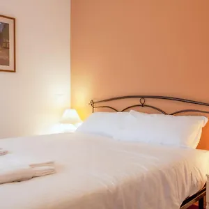 Apartamento Bnbutler - Isonzo - Luminoso In Porta Romana Milán
