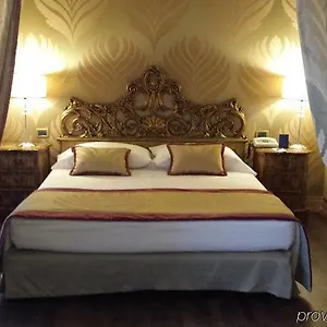 Amadeus Venezia