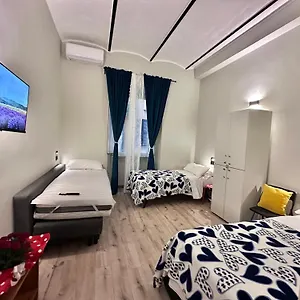 Holidays Hostel