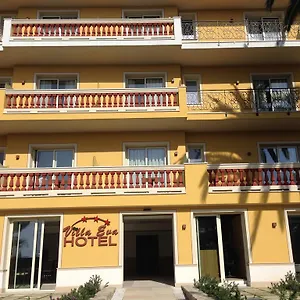 Eva Hotel