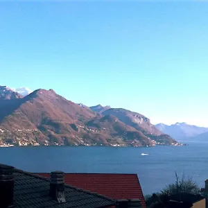Casa Mary Casa vacanze