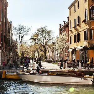 Rio Venice