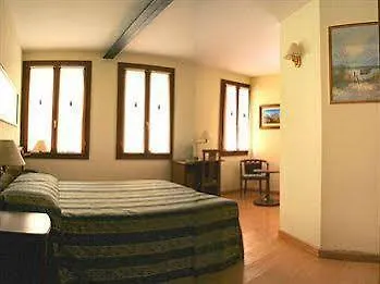 ***  Ca' Fontanea Bed & Breakfast Venice Italy
