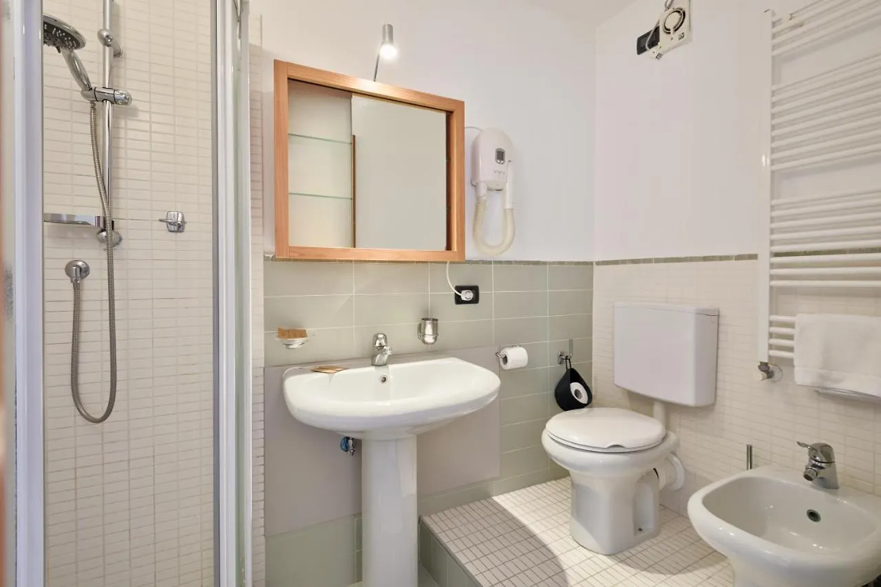 Ca' Fontanea Bed & Breakfast Venice