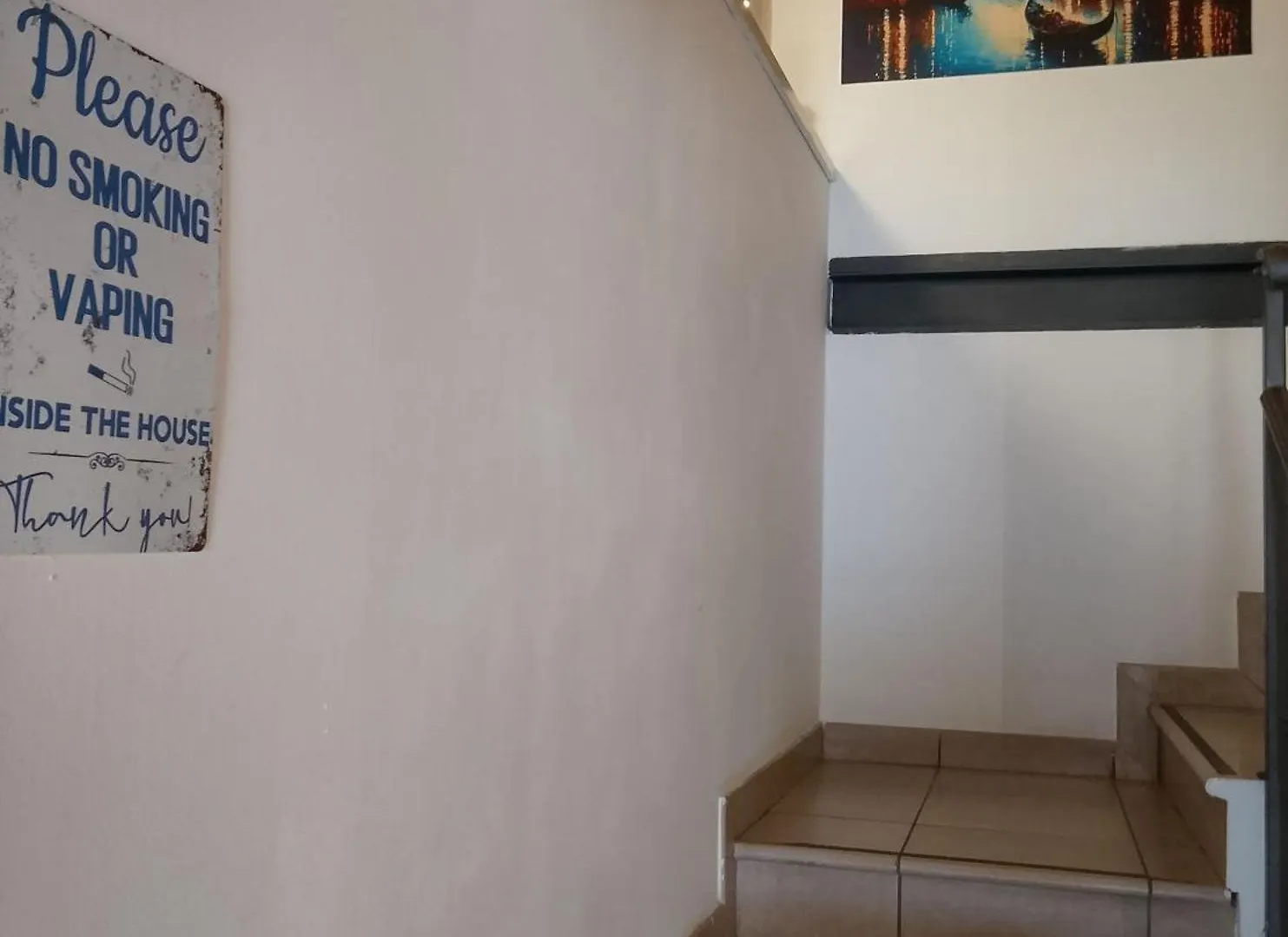 Ca' Fontanea Bed & Breakfast Venice Italy