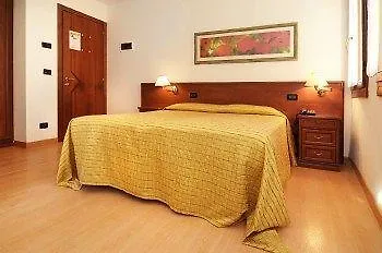 Bed and Breakfast Ca' Fontanea Venezia