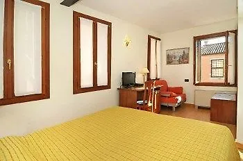Ca' Fontanea Bed & Breakfast Venice Italy