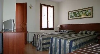 Ca' Fontanea Bed & Breakfast Venice