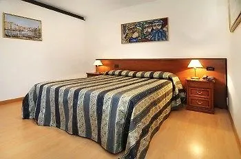 Ca' Fontanea Bed & Breakfast Venice 3*,  Italy