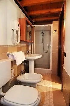 Ca' Fontanea Bed & Breakfast Venice