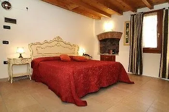 Ca' Fontanea Bed & Breakfast Venice