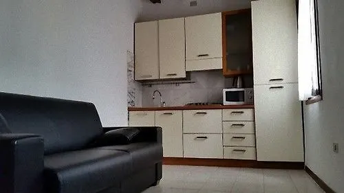 Ca' Fontanea Bed & Breakfast Venice