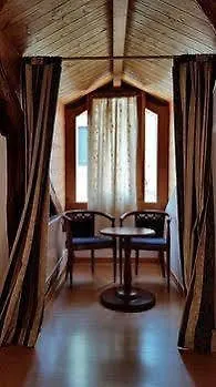 Ca' Fontanea Bed & Breakfast Venice